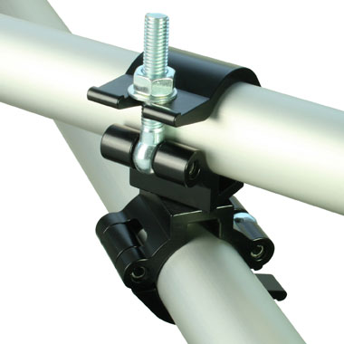 L/W SWIVEL COUPLER